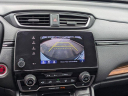 Thumbnail image of 2020 Honda CR-V at Westminster Automotive Holdings - NEW