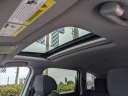Thumbnail image of 2020 Honda CR-V at Westminster Automotive Holdings - NEW