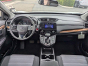 Thumbnail image of 2020 Honda CR-V at Westminster Automotive Holdings - NEW