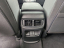 Thumbnail image of 2020 Honda CR-V at Westminster Automotive Holdings - NEW
