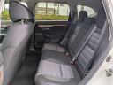 Thumbnail image of 2020 Honda CR-V at Westminster Automotive Holdings - NEW