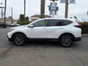Thumbnail image of 2020 Honda CR-V at Westminster Automotive Holdings - NEW