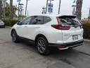 Thumbnail image of 2020 Honda CR-V at Westminster Automotive Holdings - NEW