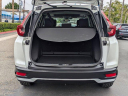 Thumbnail image of 2020 Honda CR-V at Westminster Automotive Holdings - NEW