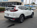 Thumbnail image of 2020 Honda CR-V at Westminster Automotive Holdings - NEW