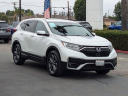 Thumbnail image of 2020 Honda CR-V at Westminster Automotive Holdings - NEW