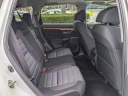 Thumbnail image of 2020 Honda CR-V at Westminster Automotive Holdings - NEW