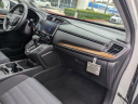 Thumbnail image of 2020 Honda CR-V at Westminster Automotive Holdings - NEW