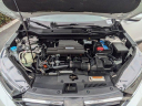 Thumbnail image of 2020 Honda CR-V at Westminster Automotive Holdings - NEW
