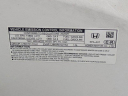 Thumbnail image of 2020 Honda CR-V at Westminster Automotive Holdings - NEW