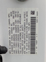 Thumbnail image of 2020 Honda CR-V at Westminster Automotive Holdings - NEW