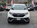 Thumbnail image of 2020 Honda CR-V at Westminster Automotive Holdings - NEW