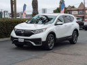 Thumbnail image of 2020 Honda CR-V at Westminster Automotive Holdings - NEW