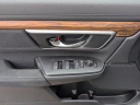 Thumbnail image of 2020 Honda CR-V at Westminster Automotive Holdings - NEW