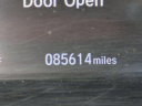 Thumbnail image of 2020 Honda CR-V at Westminster Automotive Holdings - NEW