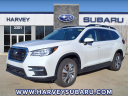 Thumbnail image of 2022 Subaru Ascent at Harvey Subaru