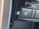 Thumbnail image of 2022 Subaru Ascent at Harvey Subaru