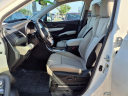 Thumbnail image of 2022 Subaru Ascent at Harvey Subaru
