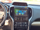 Thumbnail image of 2022 Subaru Ascent at Harvey Subaru