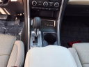 Thumbnail image of 2022 Subaru Ascent at Harvey Subaru