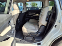 Thumbnail image of 2022 Subaru Ascent at Harvey Subaru