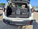 Thumbnail image of 2022 Subaru Ascent at Harvey Subaru