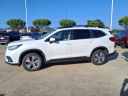 Thumbnail image of 2022 Subaru Ascent at Harvey Subaru