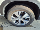 Thumbnail image of 2022 Subaru Ascent at Harvey Subaru