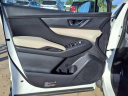 Thumbnail image of 2022 Subaru Ascent at Harvey Subaru