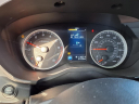 Thumbnail image of 2022 Subaru Ascent at Harvey Subaru
