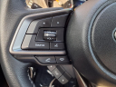 Thumbnail image of 2022 Subaru Ascent at Harvey Subaru