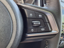 Thumbnail image of 2022 Subaru Ascent at Harvey Subaru