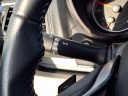 Thumbnail image of 2022 Subaru Ascent at Harvey Subaru
