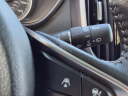 Thumbnail image of 2022 Subaru Ascent at Harvey Subaru