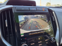 Thumbnail image of 2022 Subaru Ascent at Harvey Subaru