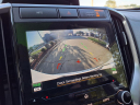 Thumbnail image of 2022 Subaru Ascent at Harvey Subaru