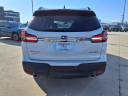 Thumbnail image of 2022 Subaru Ascent at Harvey Subaru