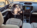Thumbnail image of 2022 Subaru Ascent at Harvey Subaru