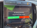 Thumbnail image of 2022 Subaru Ascent at Harvey Subaru