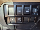 Thumbnail image of 2022 Subaru Ascent at Harvey Subaru