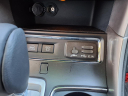 Thumbnail image of 2022 Subaru Ascent at Harvey Subaru