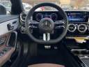 Thumbnail image of 2025 Mercedes-Benz CLA at Mercedes-Benz Of Hampton