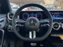 Thumbnail image of 2025 Mercedes-Benz CLA at Mercedes-Benz Of Hampton