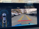 Thumbnail image of 2025 Mercedes-Benz CLA at Mercedes-Benz Of Hampton