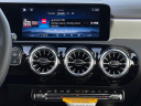 Thumbnail image of 2025 Mercedes-Benz CLA at Mercedes-Benz Of Hampton