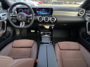 Thumbnail image of 2025 Mercedes-Benz CLA at Mercedes-Benz Of Hampton