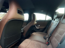 Thumbnail image of 2025 Mercedes-Benz CLA at Mercedes-Benz Of Hampton