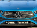 Thumbnail image of 2025 Mercedes-Benz CLA at Mercedes-Benz Of Hampton