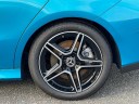 Thumbnail image of 2025 Mercedes-Benz CLA at Mercedes-Benz Of Hampton
