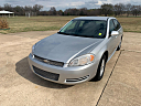Thumbnail image of 2012 Chevrolet Impala at CNG Autos